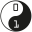 cdj-logo